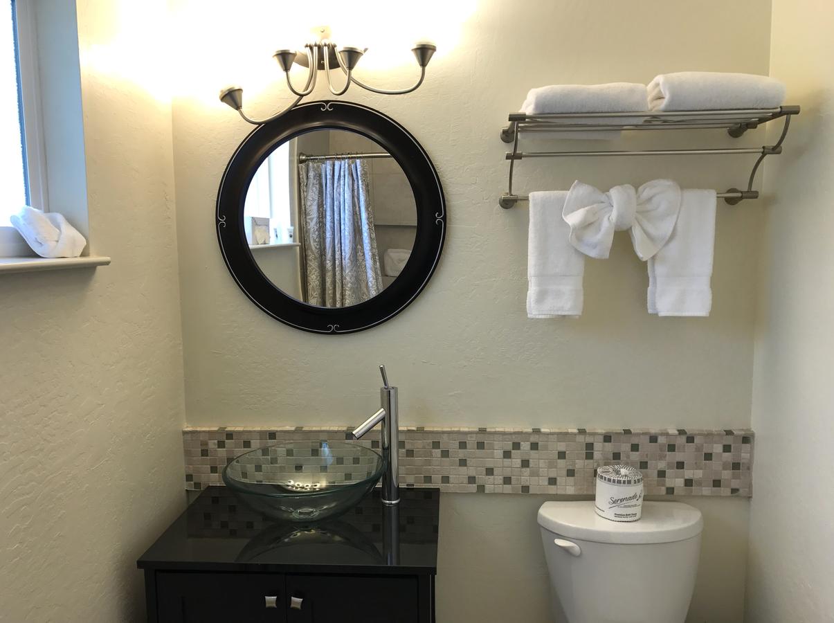 Alpenrose Inn - thumb 11