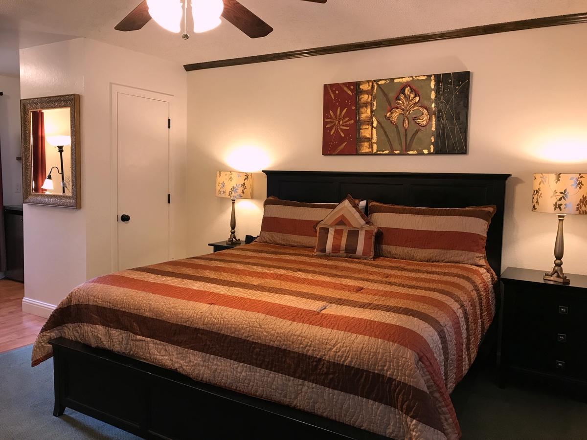 Alpenrose Inn - thumb 16