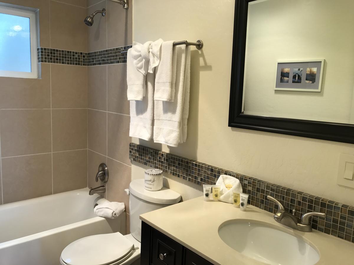 Alpenrose Inn - thumb 26