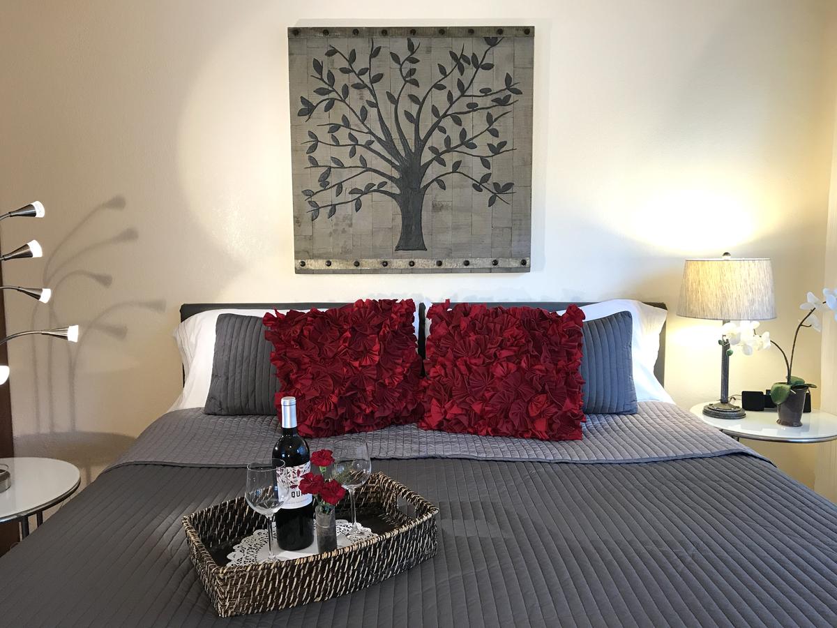 Alpenrose Inn - thumb 33