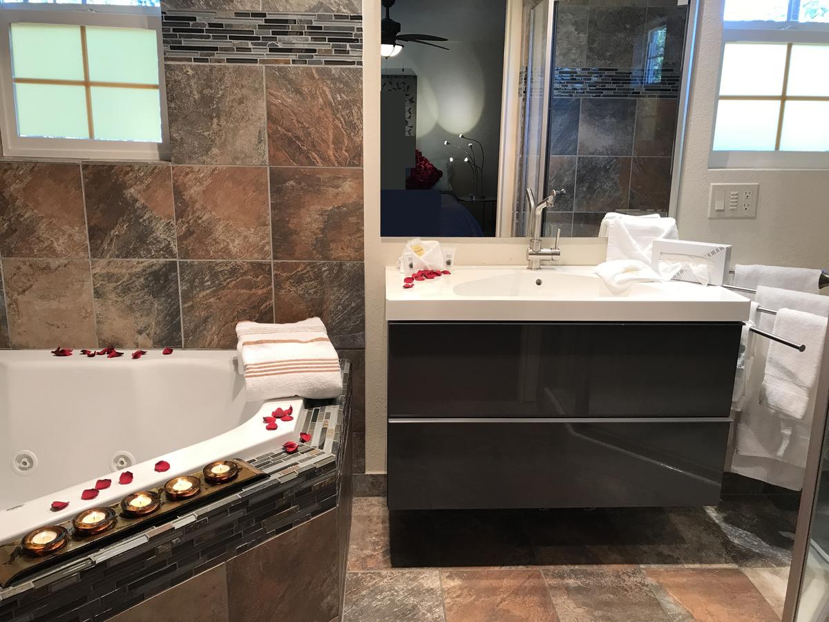 Alpenrose Inn - thumb 32