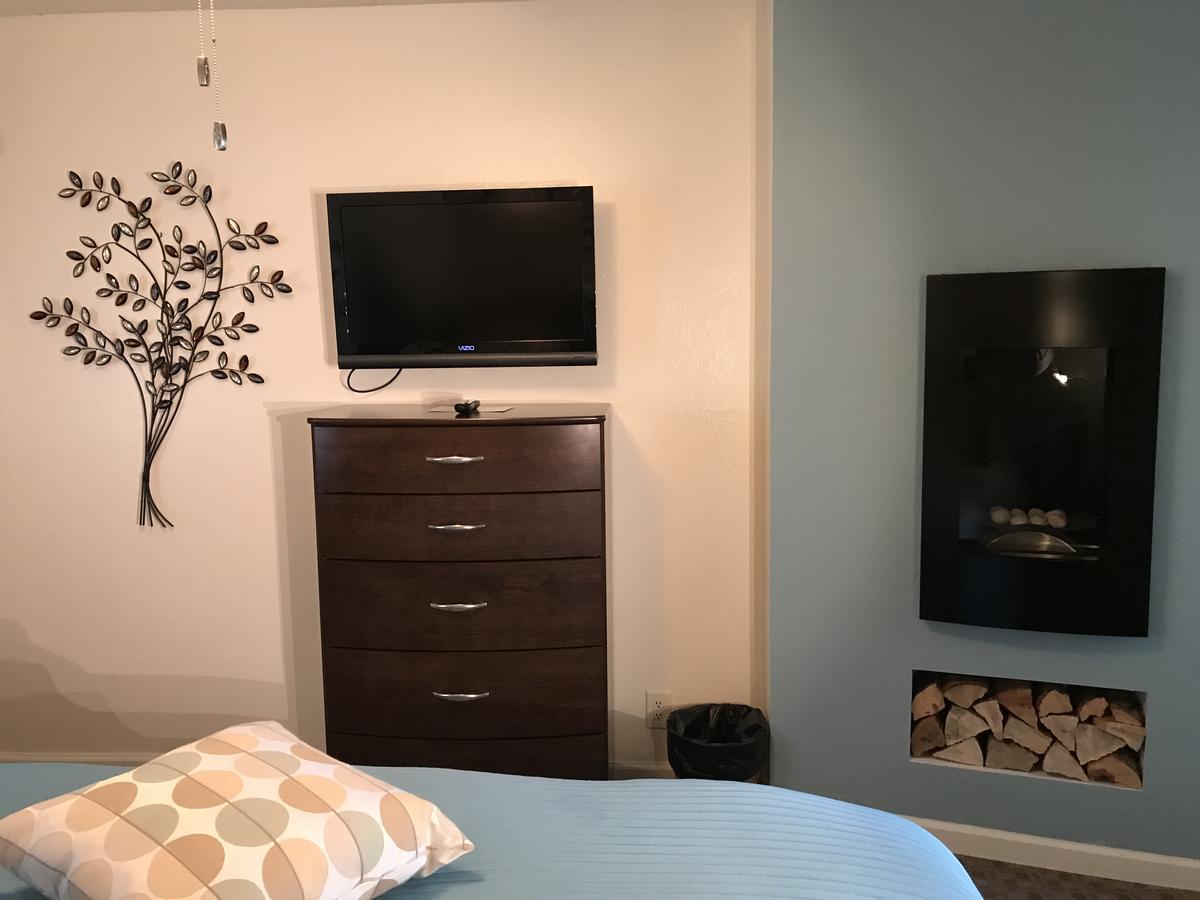 Alpenrose Inn - thumb 13