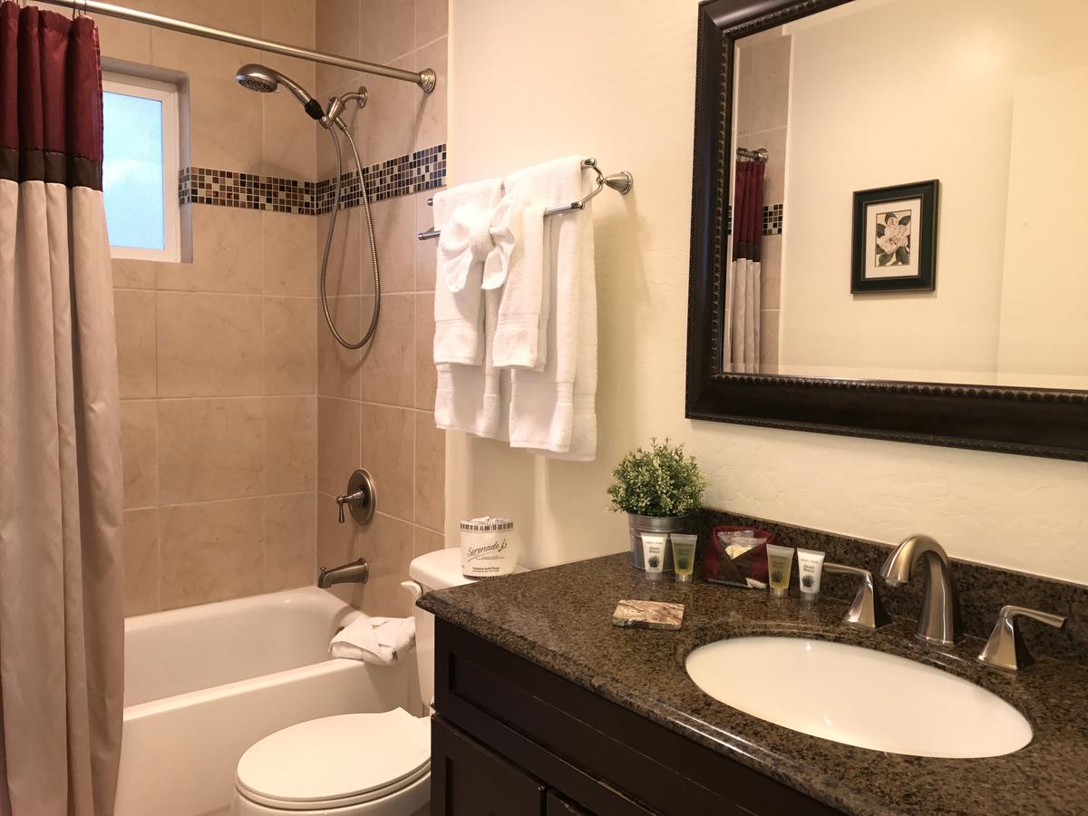 Alpenrose Inn - thumb 20