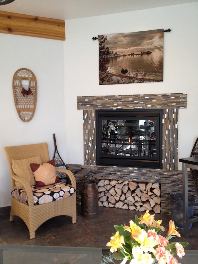 Alpenrose Inn - thumb 38