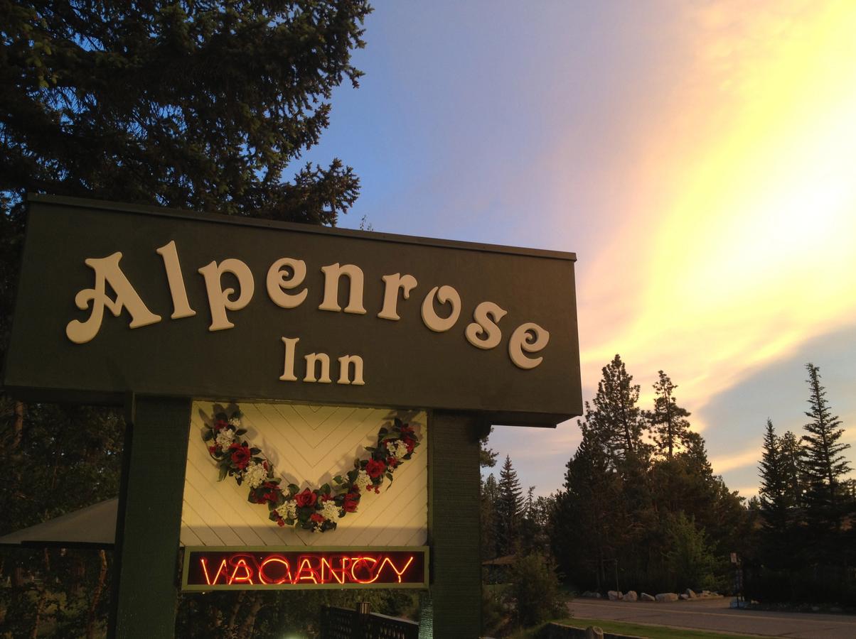 Alpenrose Inn - thumb 1