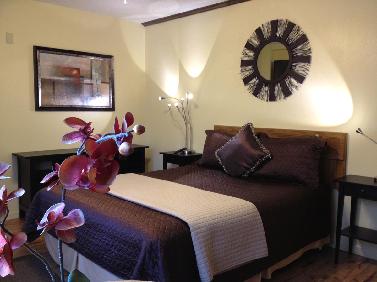 Alpenrose Inn - thumb 10