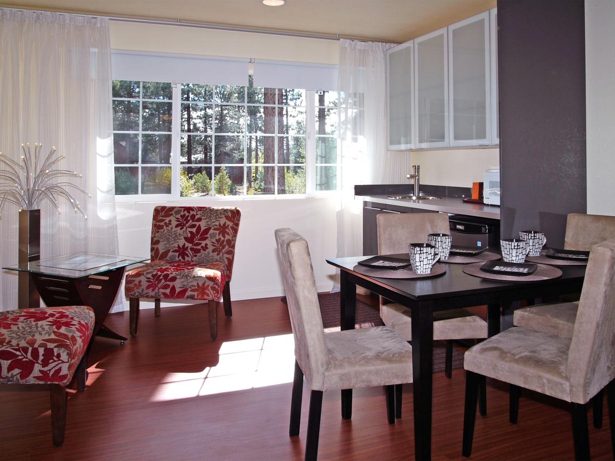 Alpenrose Inn - thumb 34