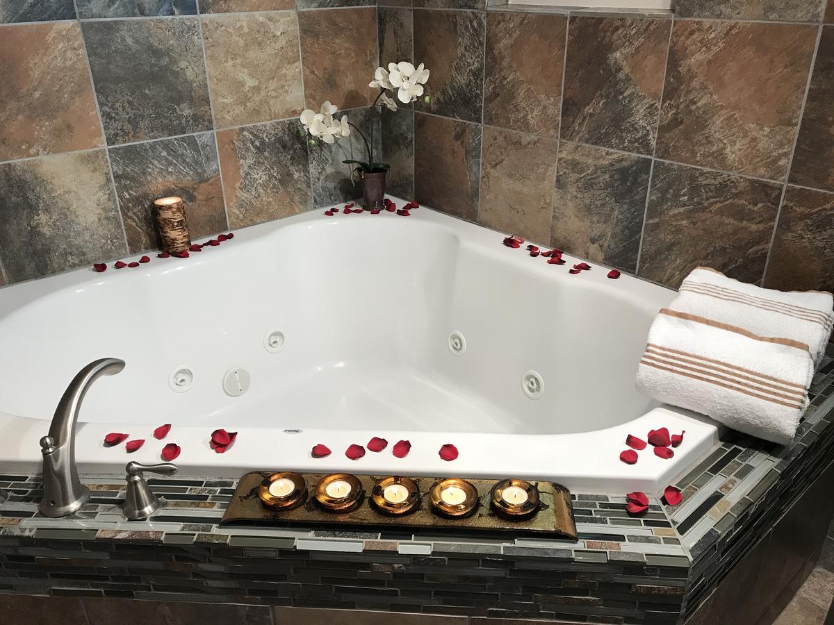 Alpenrose Inn - thumb 36