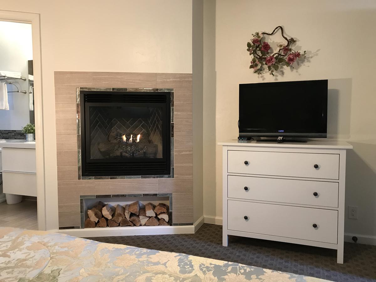 Alpenrose Inn - thumb 23