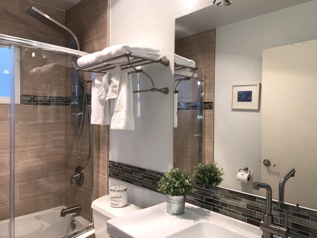 Alpenrose Inn - thumb 22