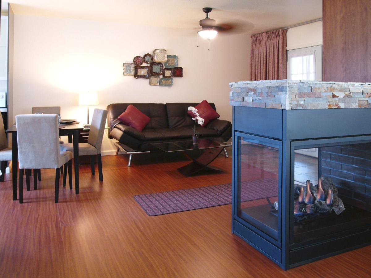 Alpenrose Inn - thumb 35