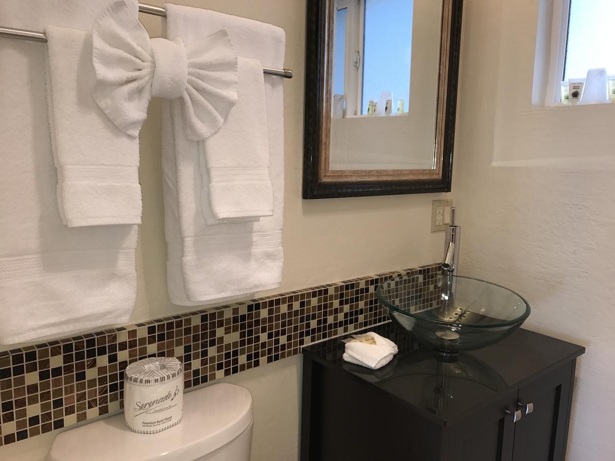 Alpenrose Inn - thumb 8