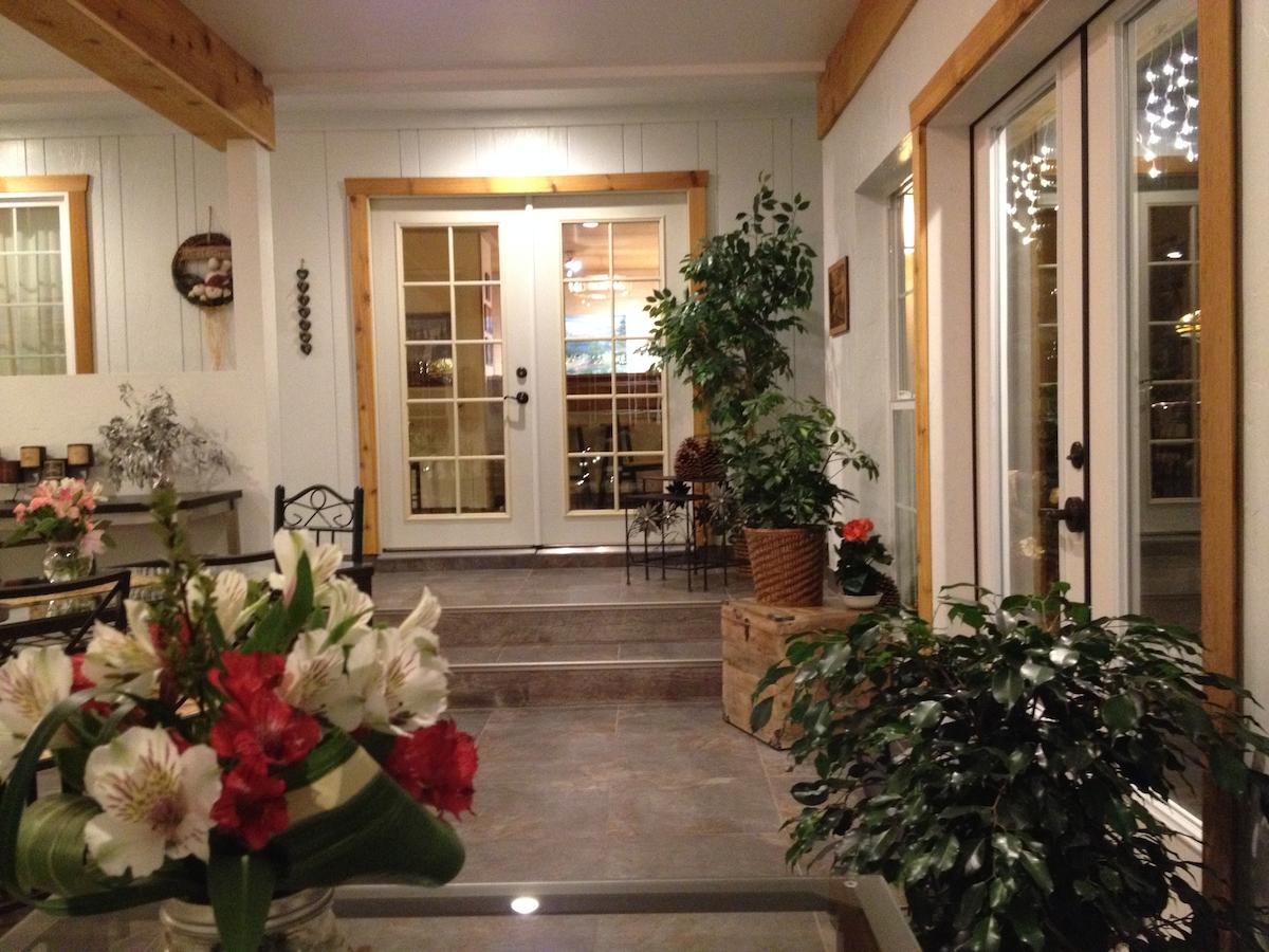 Alpenrose Inn - thumb 37