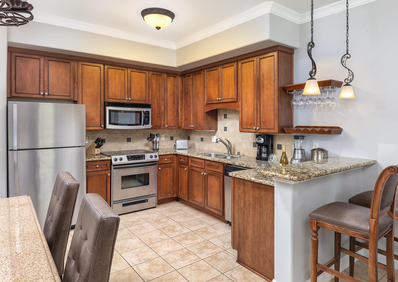 Vino Bello Resort - thumb 32