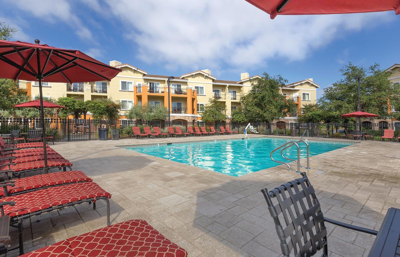 Vino Bello Resort - thumb 29