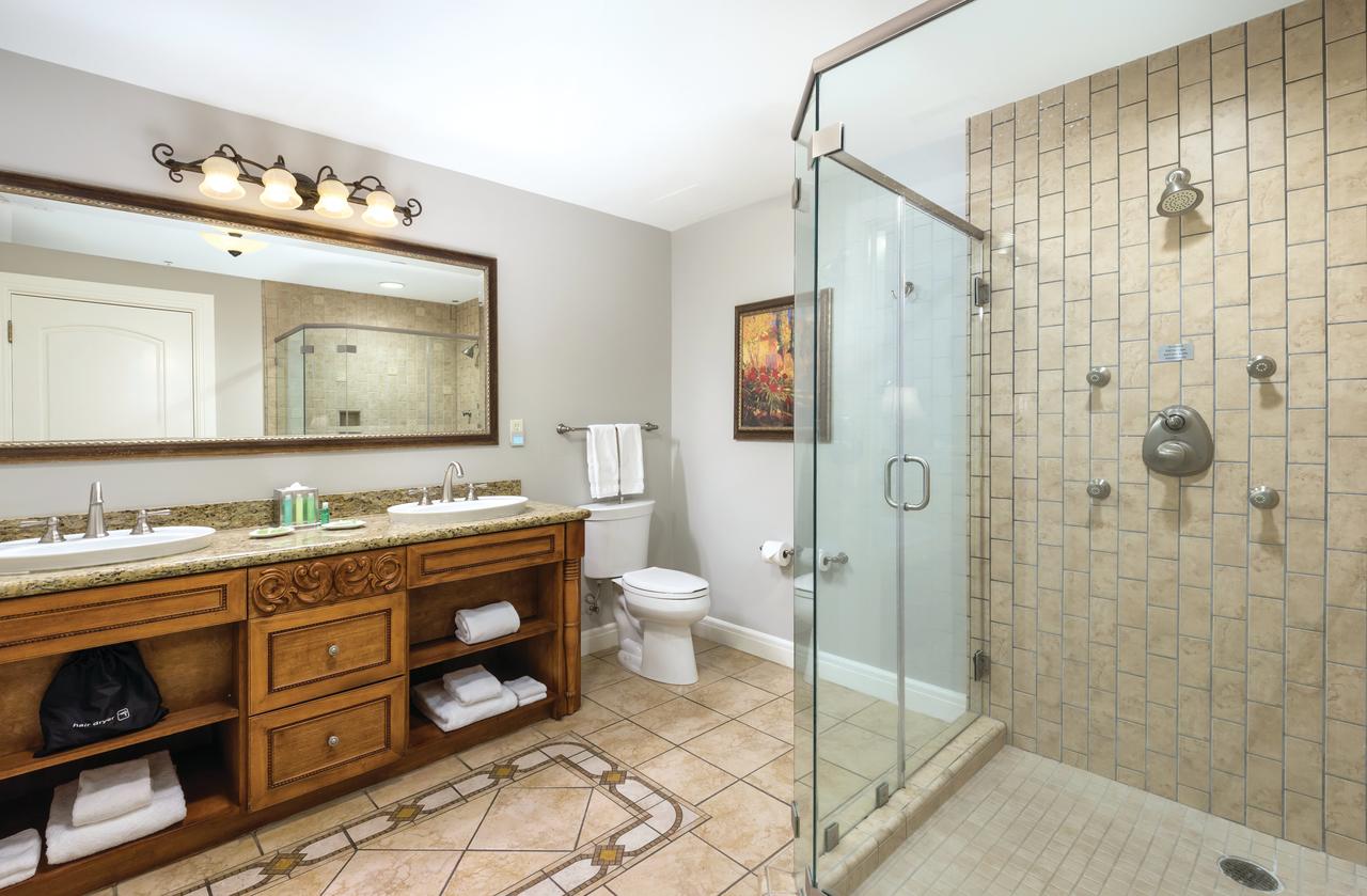 Vino Bello Resort - thumb 20