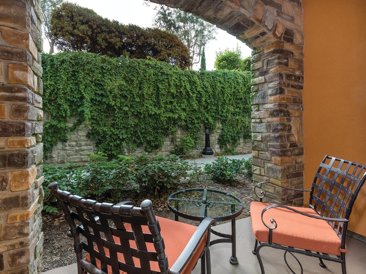 Vino Bello Resort - thumb 27