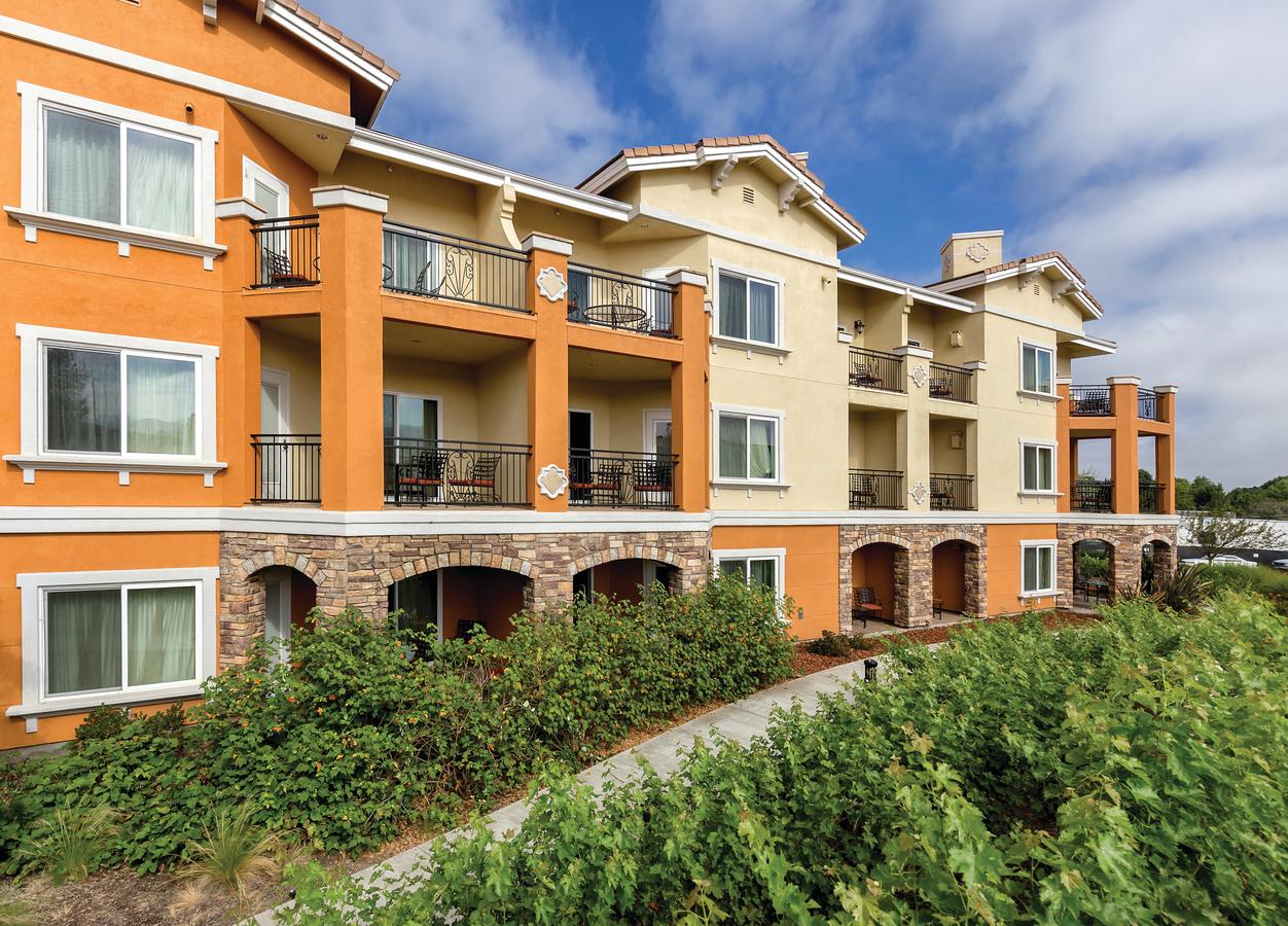 Vino Bello Resort - thumb 15