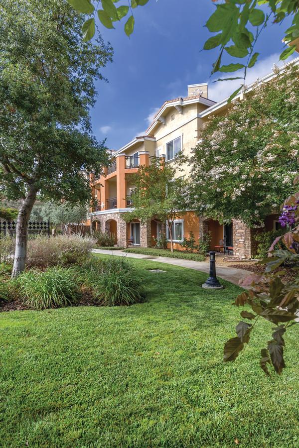 Vino Bello Resort - thumb 18