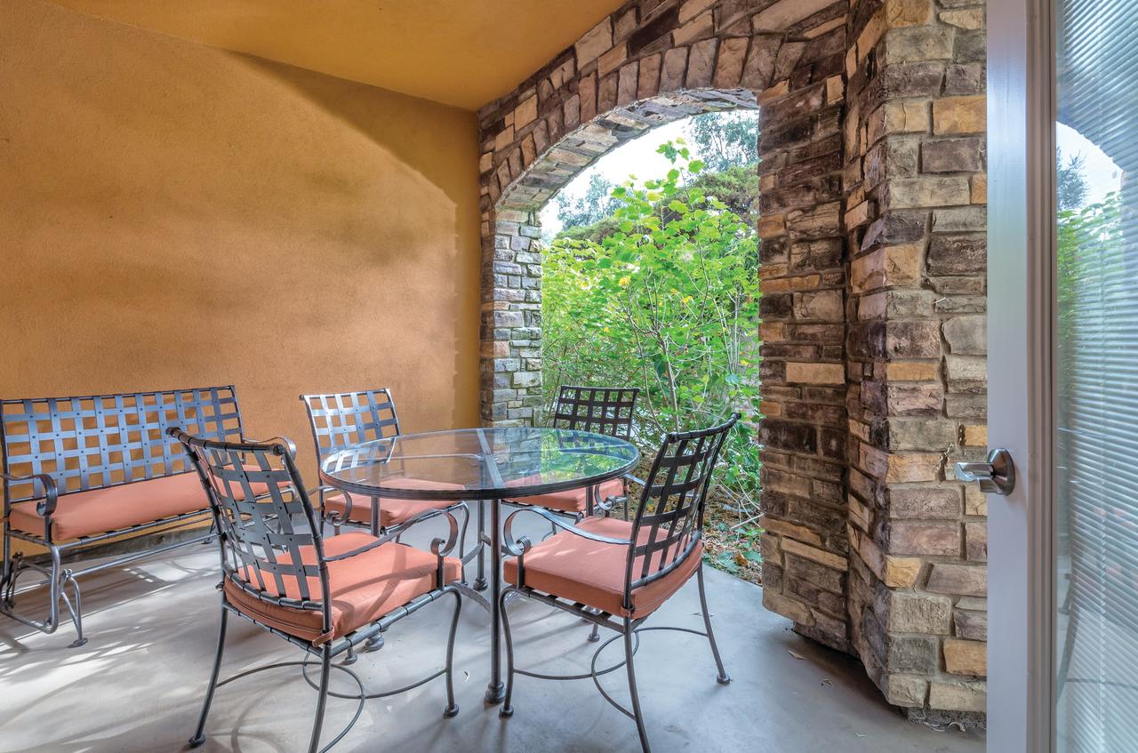 Vino Bello Resort - thumb 25