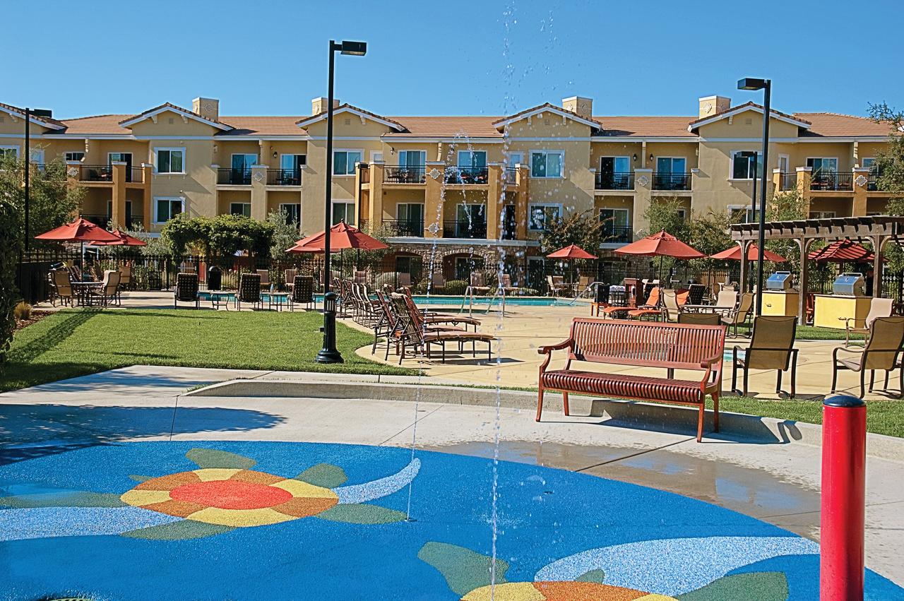 Vino Bello Resort - thumb 19