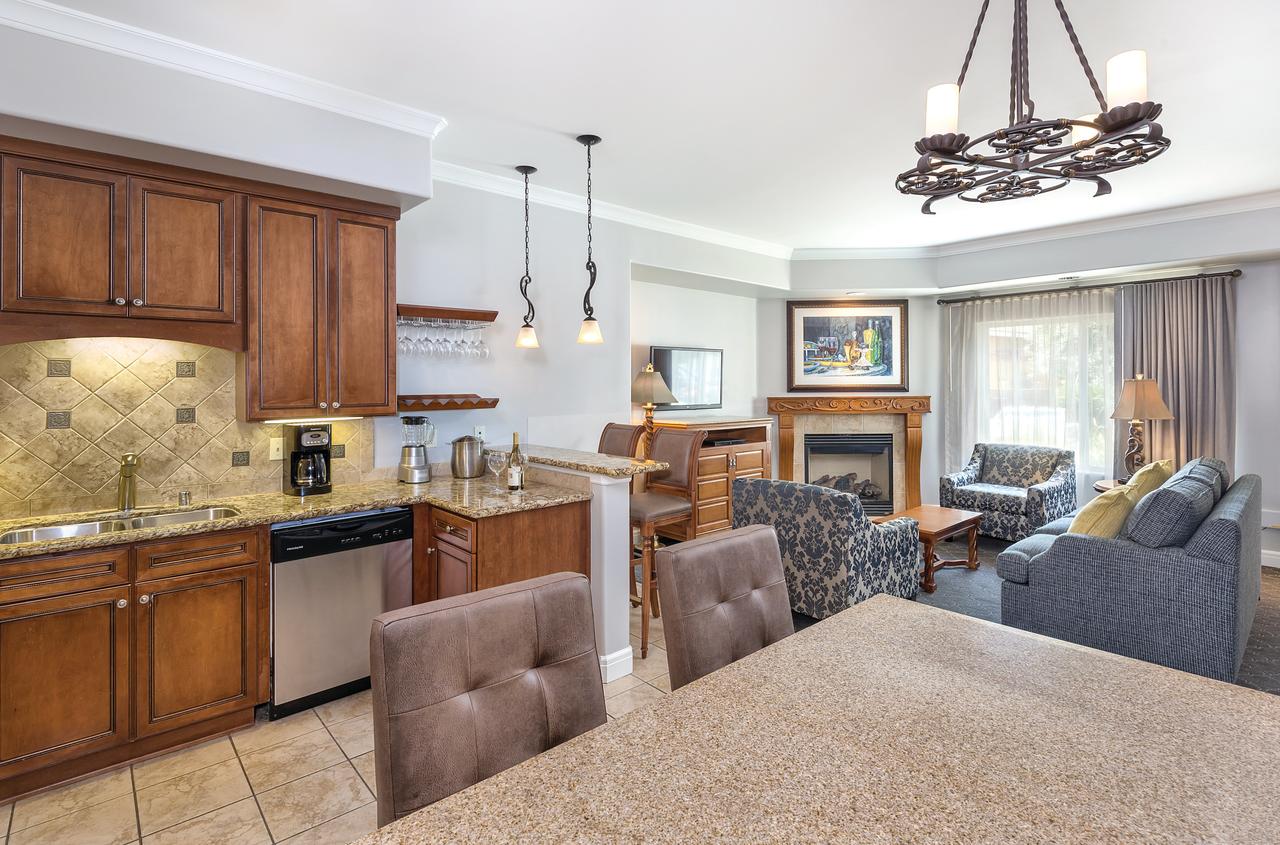 Vino Bello Resort - thumb 17