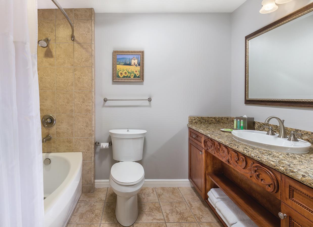 Vino Bello Resort - thumb 28