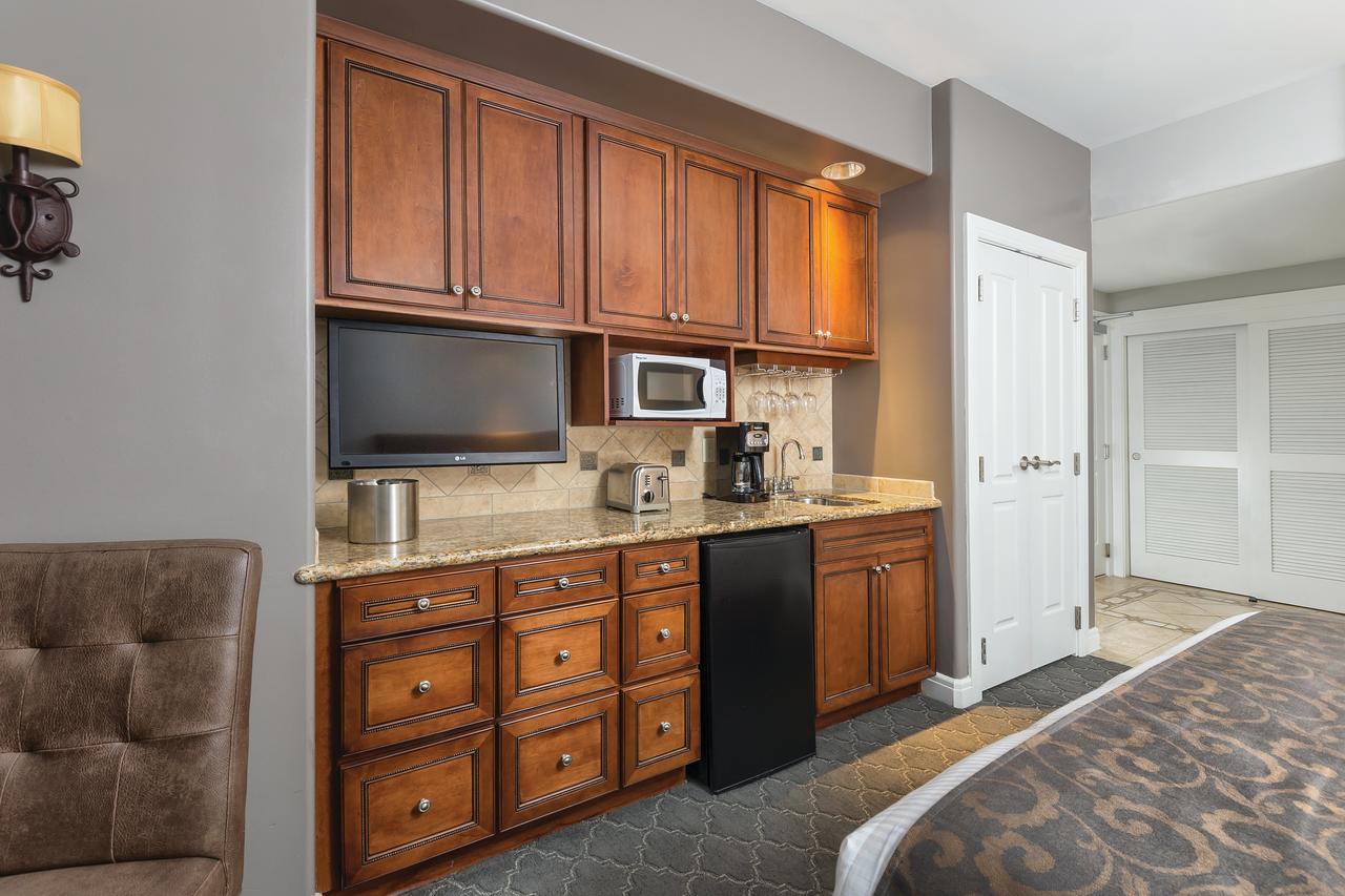 Vino Bello Resort - thumb 11