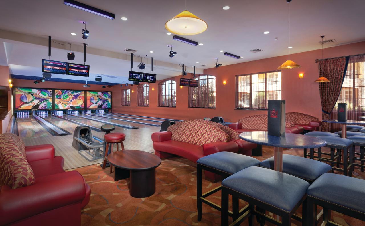 Vino Bello Resort - thumb 13