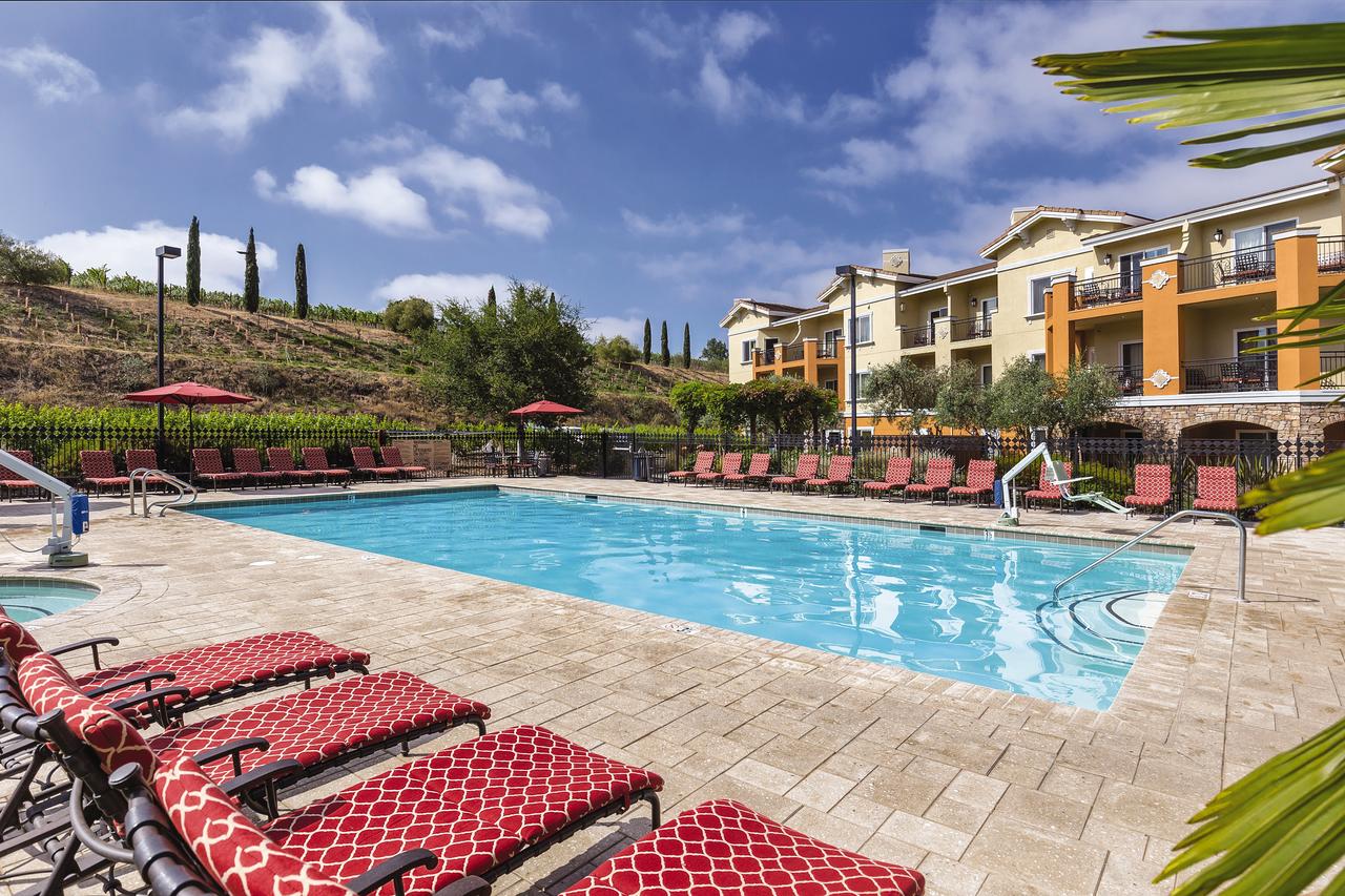 Vino Bello Resort - thumb 4