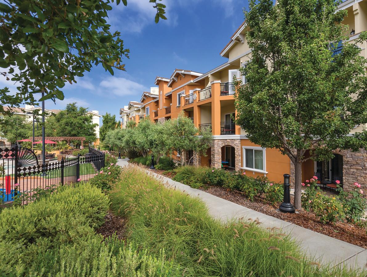 Vino Bello Resort - thumb 6