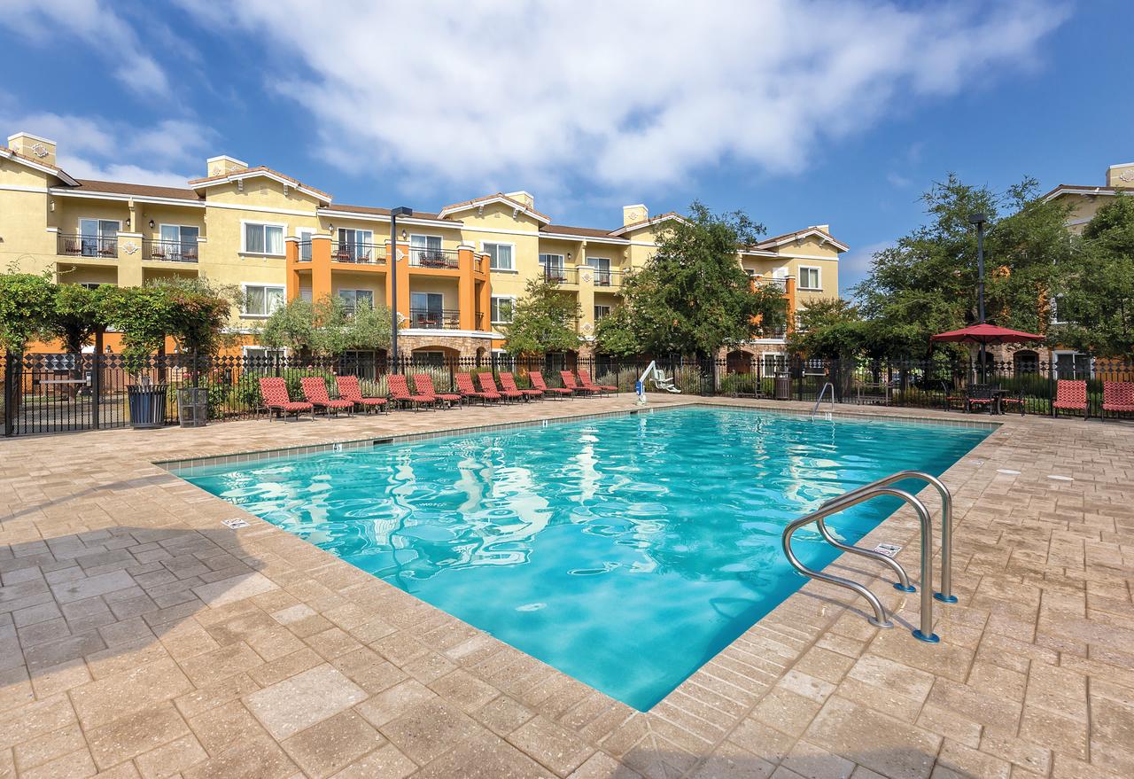 Vino Bello Resort - thumb 31