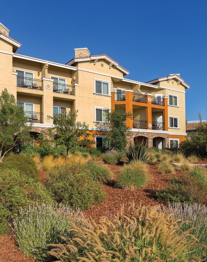 Vino Bello Resort - thumb 7