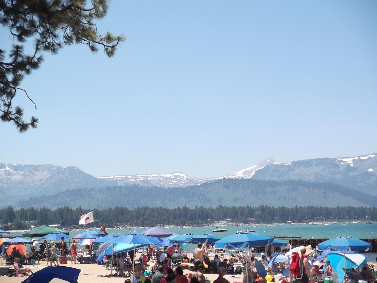 7 Seas Inn At Tahoe - thumb 34