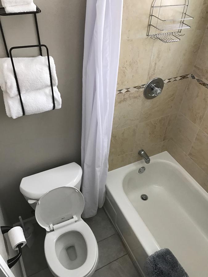 7 Seas Inn At Tahoe - thumb 19