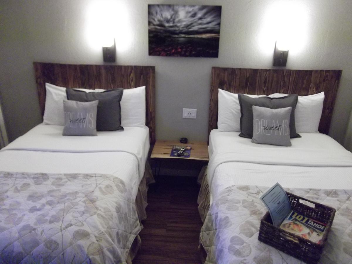 7 Seas Inn At Tahoe - thumb 43