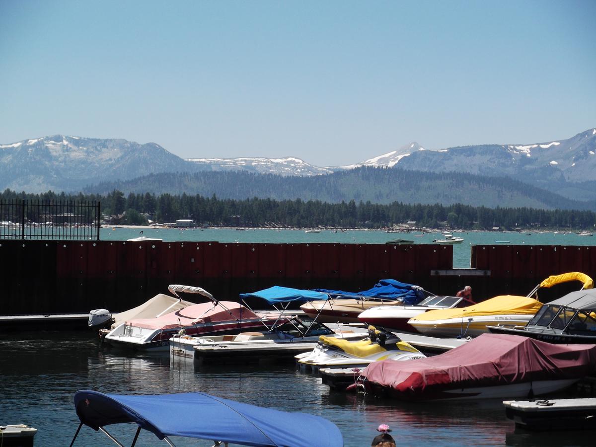 7 Seas Inn At Tahoe - thumb 40