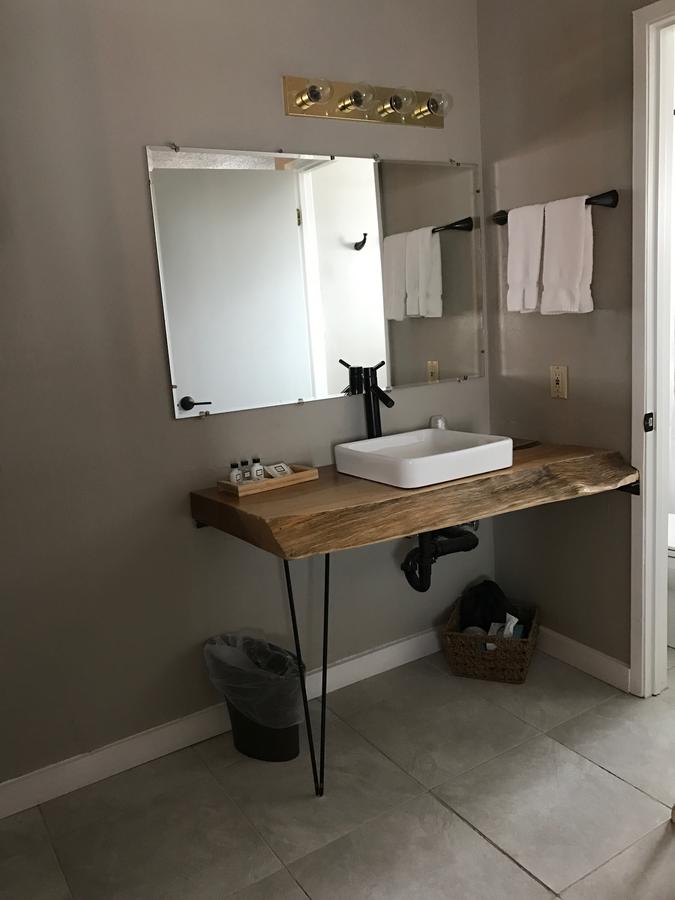 7 Seas Inn At Tahoe - thumb 17