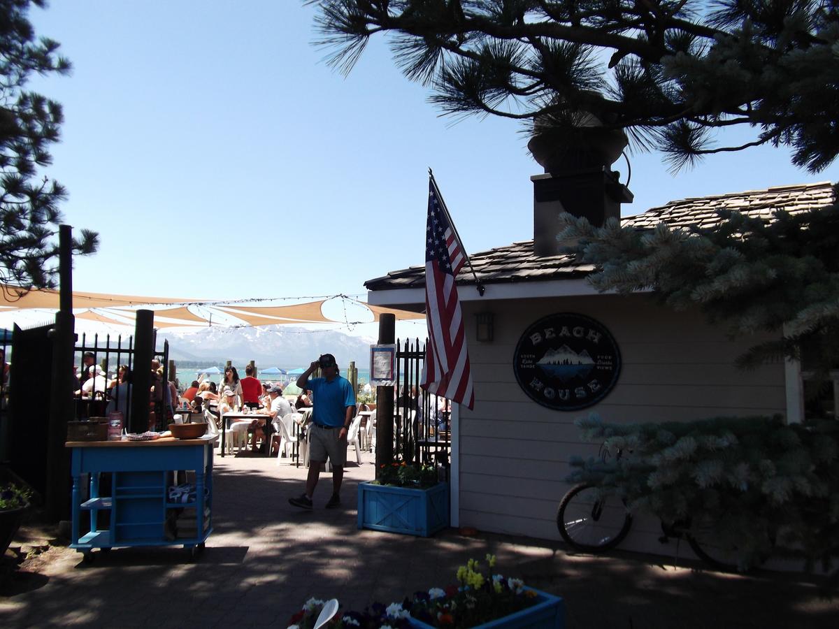 7 Seas Inn At Tahoe - thumb 37