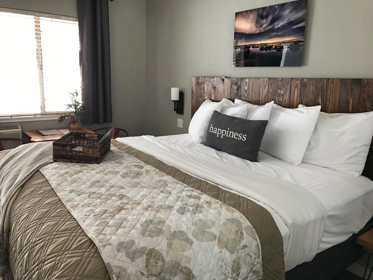 7 Seas Inn At Tahoe - thumb 7