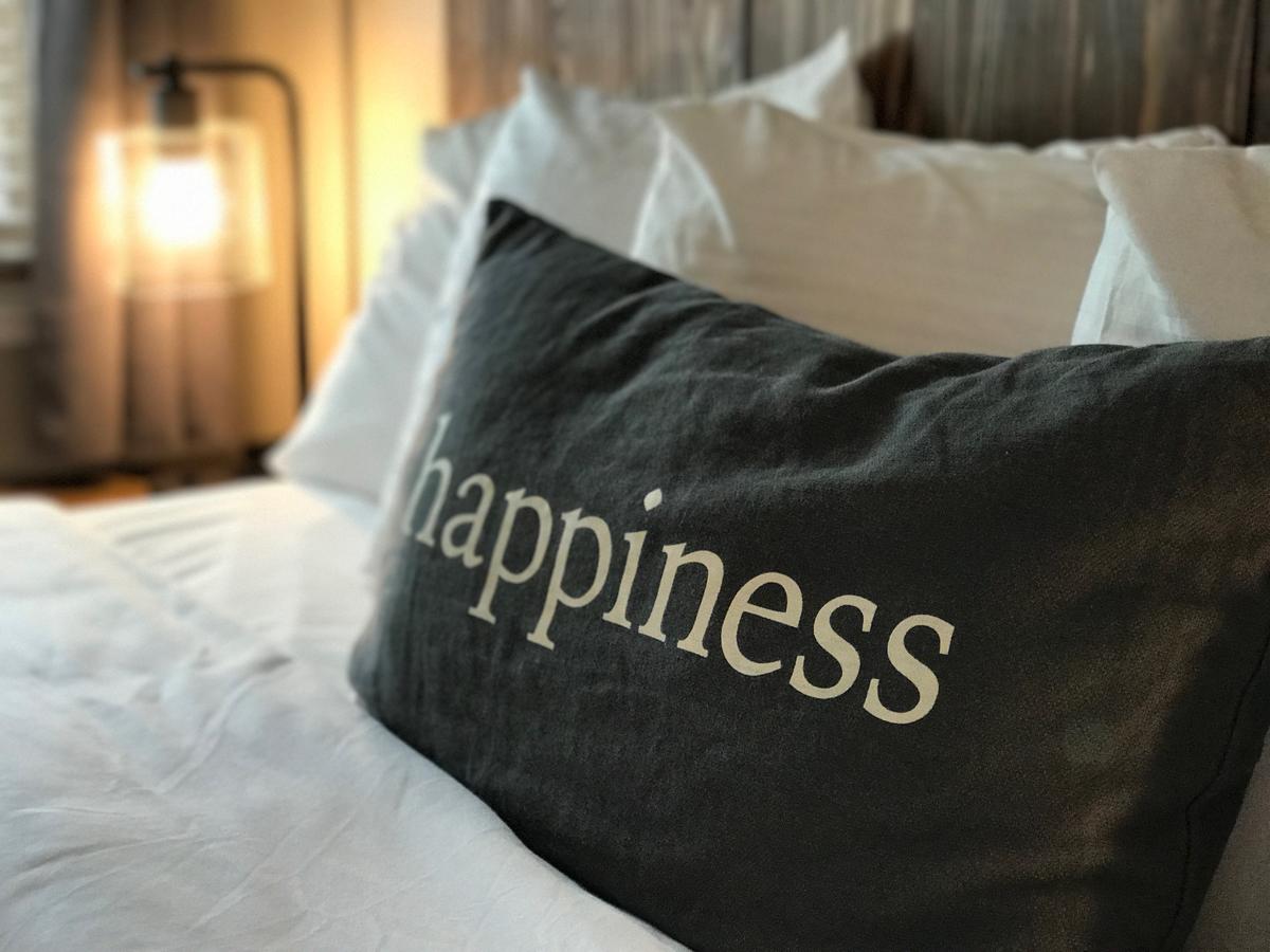 7 Seas Inn At Tahoe - thumb 11