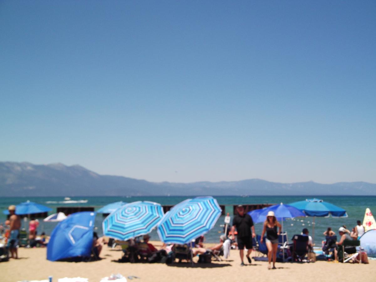 7 Seas Inn At Tahoe - thumb 35