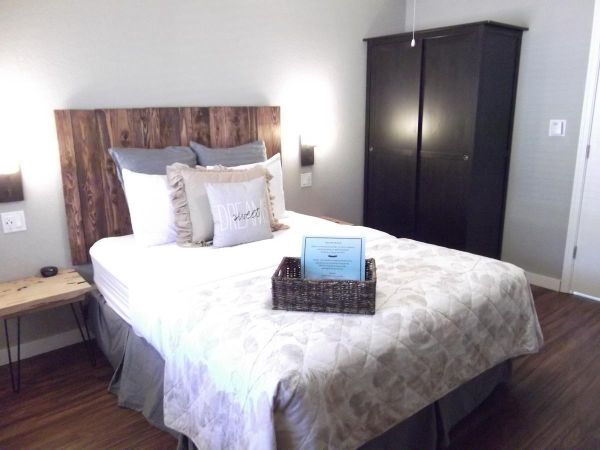 7 Seas Inn At Tahoe - thumb 44