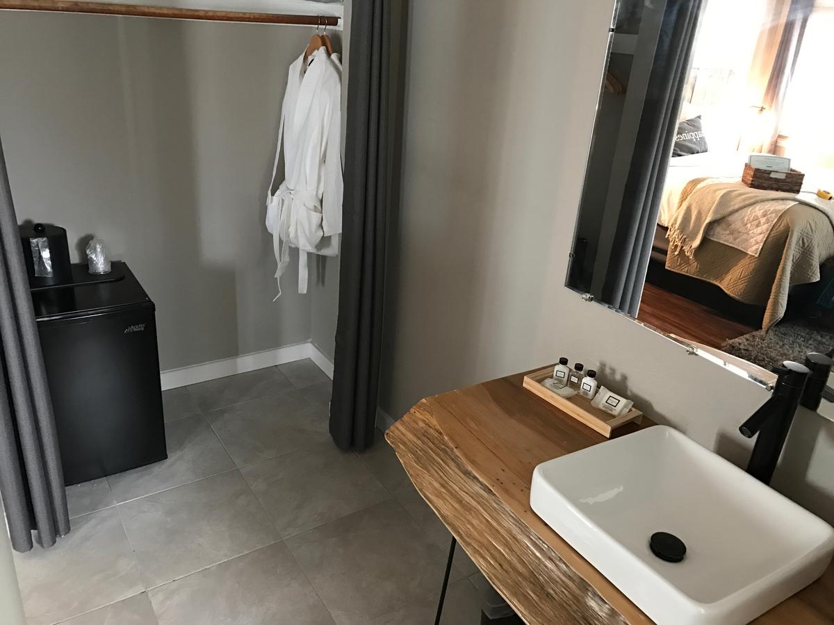 7 Seas Inn At Tahoe - thumb 18