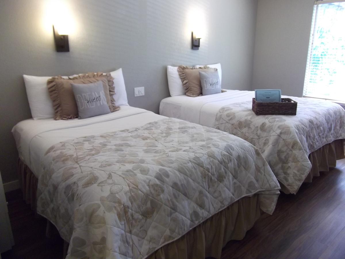 7 Seas Inn At Tahoe - thumb 41