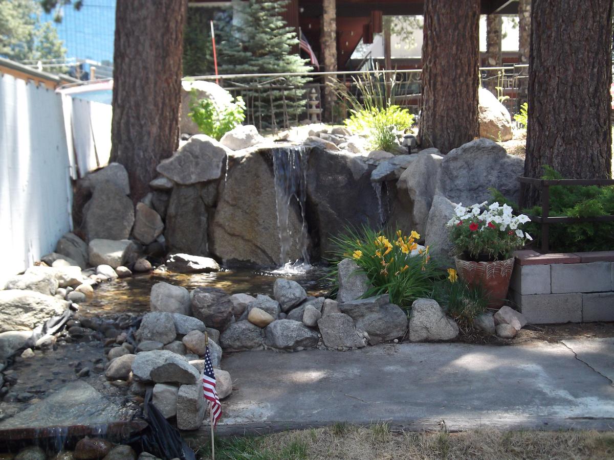 7 Seas Inn At Tahoe - thumb 30