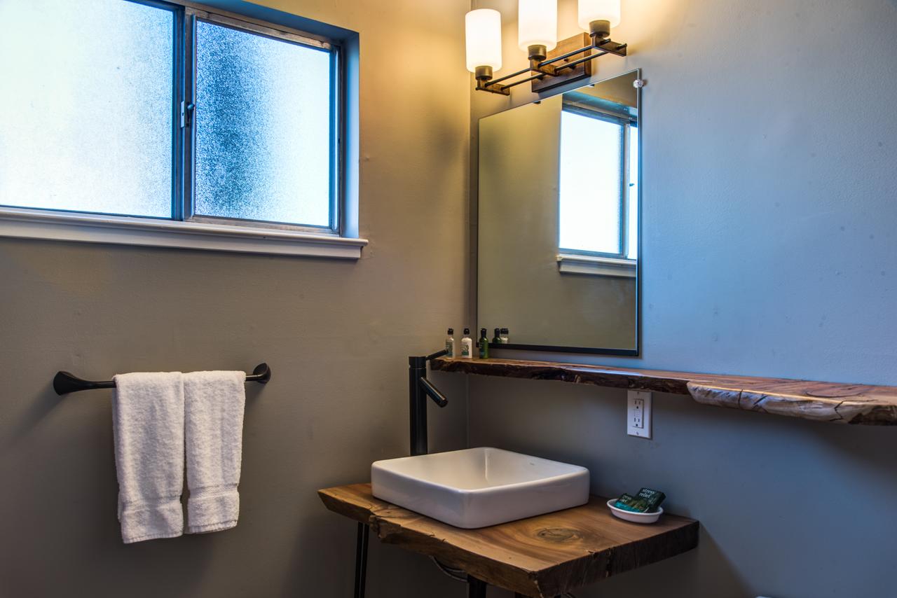 7 Seas Inn At Tahoe - thumb 23