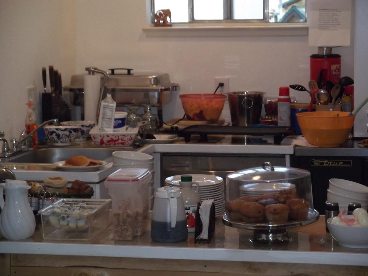 7 Seas Inn At Tahoe - thumb 27