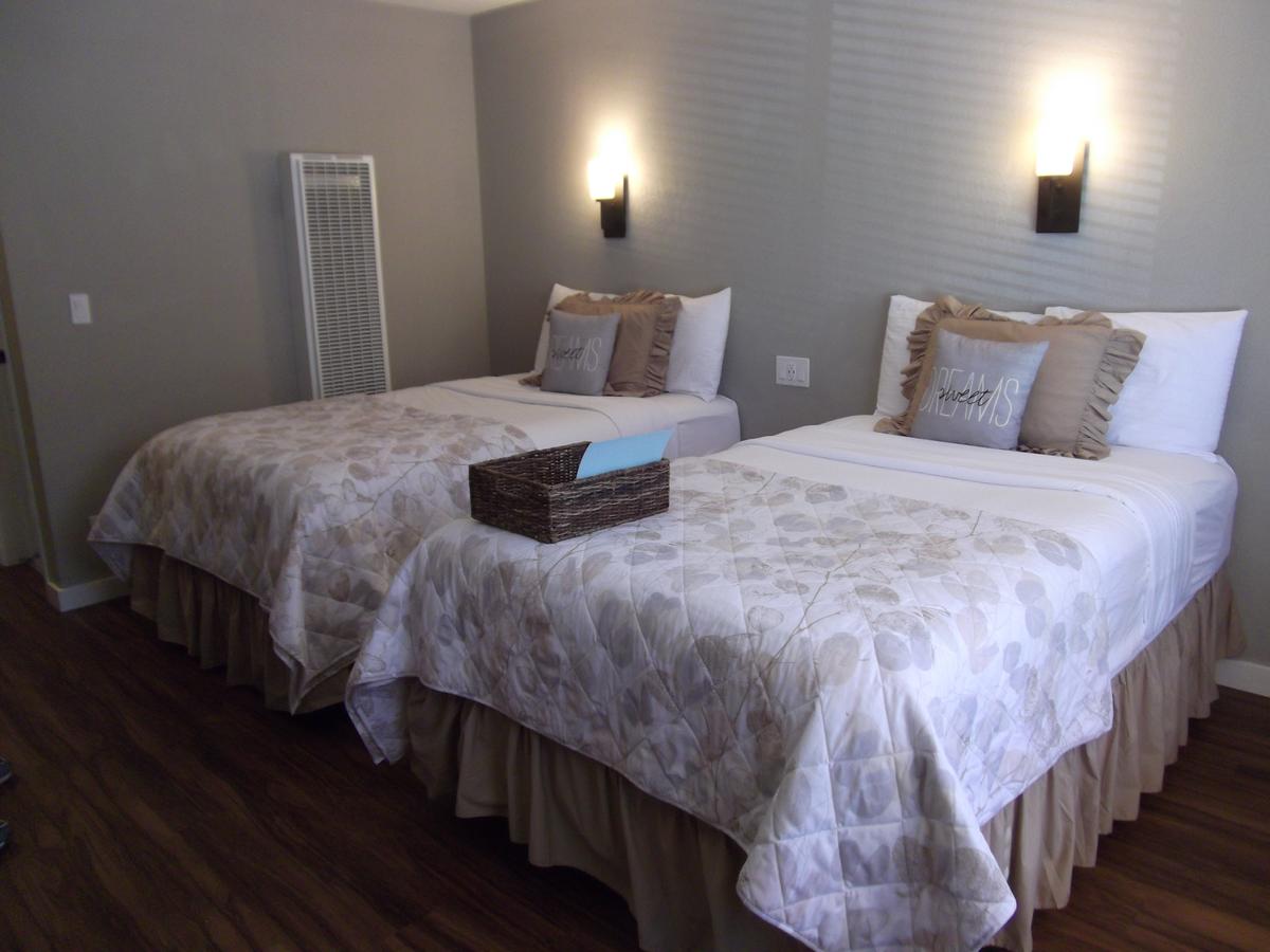 7 Seas Inn At Tahoe - thumb 42