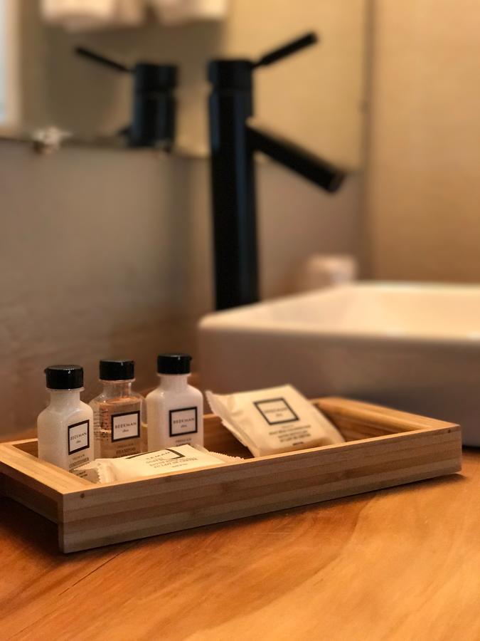 7 Seas Inn At Tahoe - thumb 15